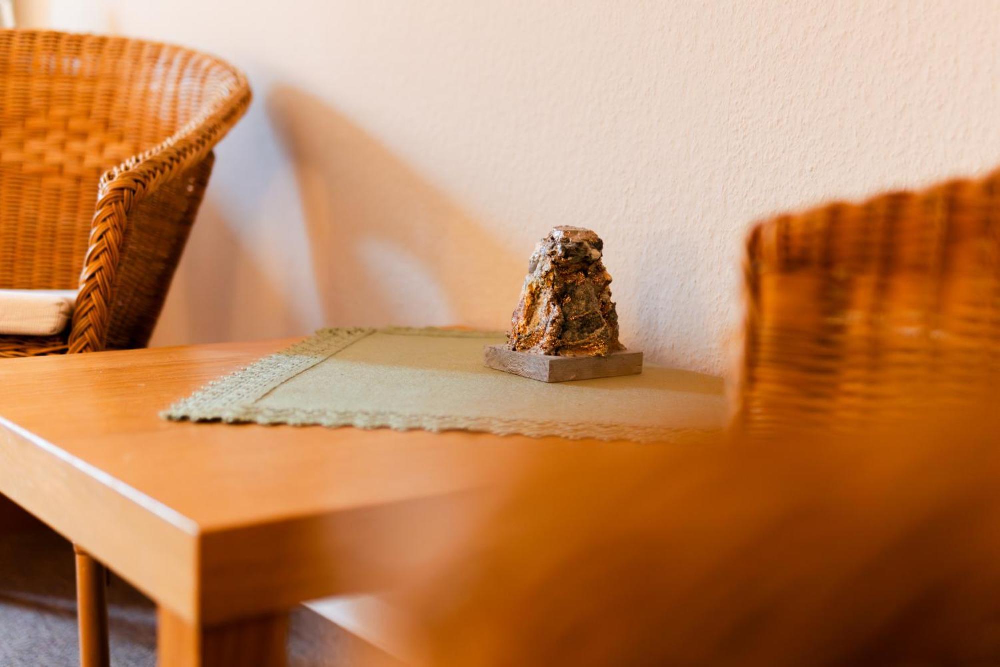Gasthof Und Pension Hammerschaenke Wildenthal ห้อง รูปภาพ