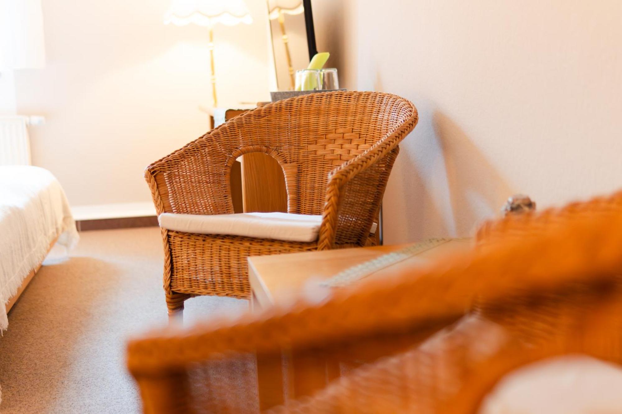 Gasthof Und Pension Hammerschaenke Wildenthal ห้อง รูปภาพ
