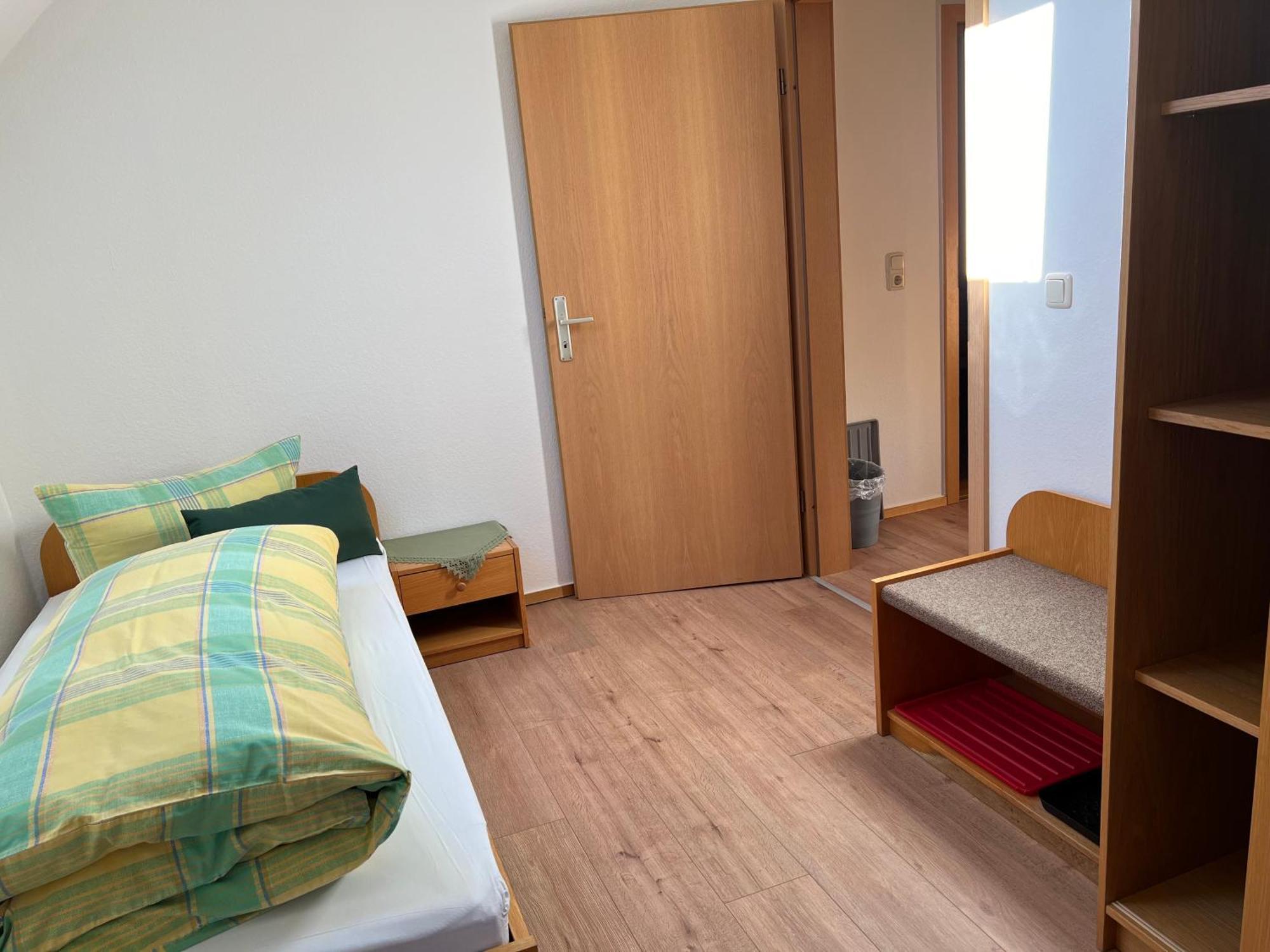 Gasthof Und Pension Hammerschaenke Wildenthal ห้อง รูปภาพ