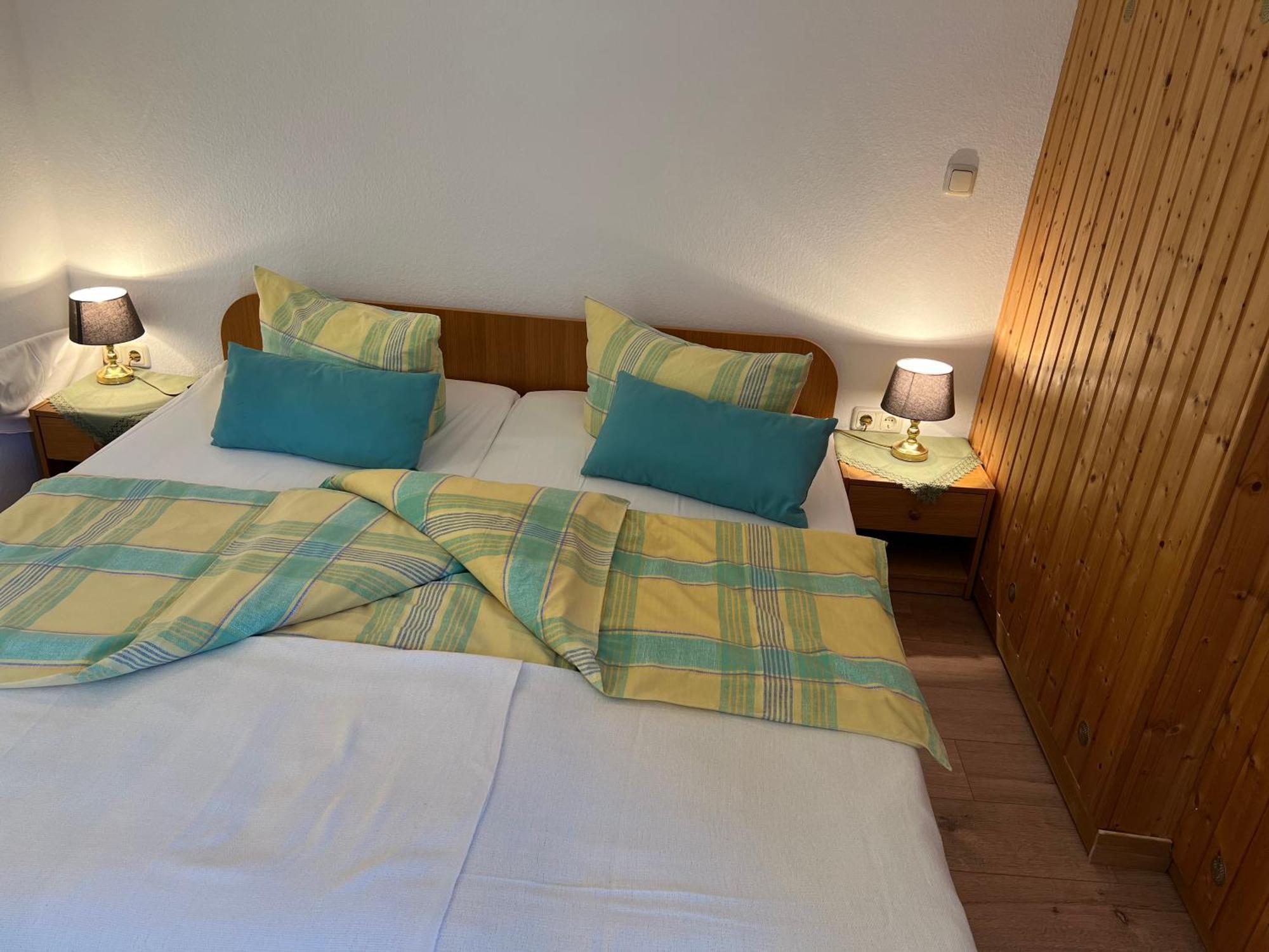Gasthof Und Pension Hammerschaenke Wildenthal ห้อง รูปภาพ